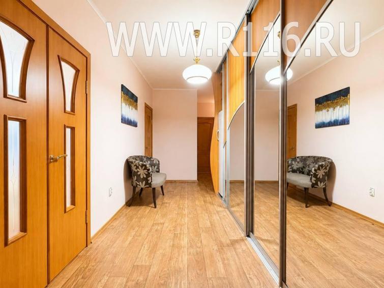 Фото недвижимости 6