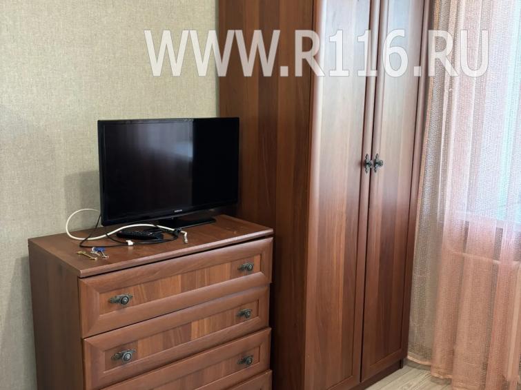 Фото недвижимости 2