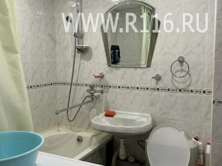 Фото недвижимости 6