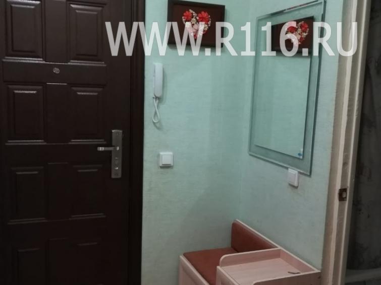 Фото недвижимости 9