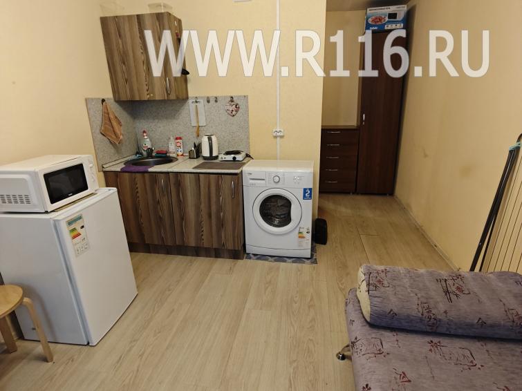Фото недвижимости 1