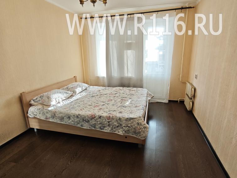 Фото недвижимости 10