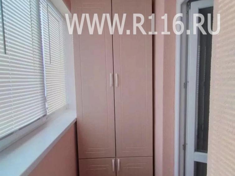 Фото недвижимости 4