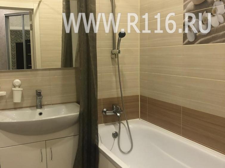 Фото недвижимости 7
