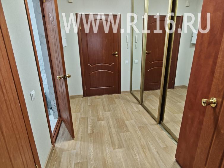 Фото недвижимости 13