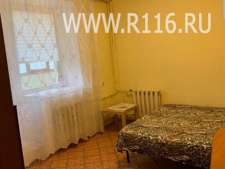 Фото недвижимости 9