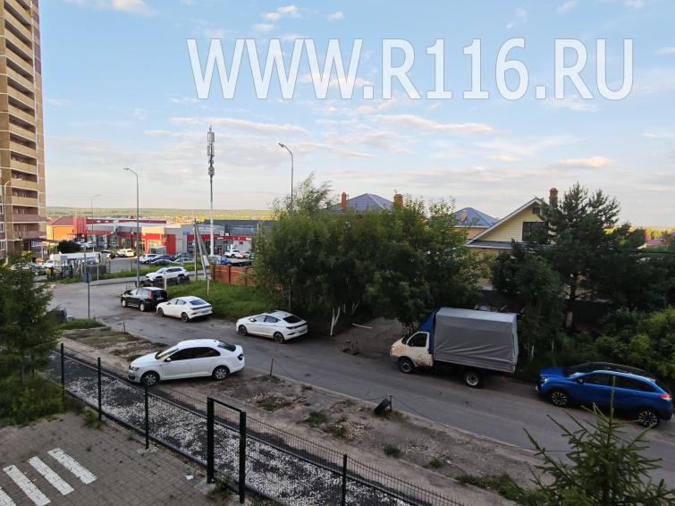 Фото недвижимости 6
