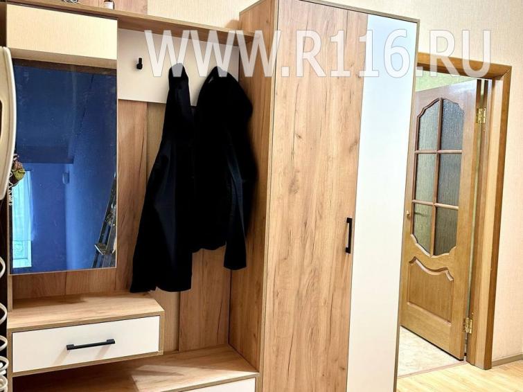 Фото недвижимости 8