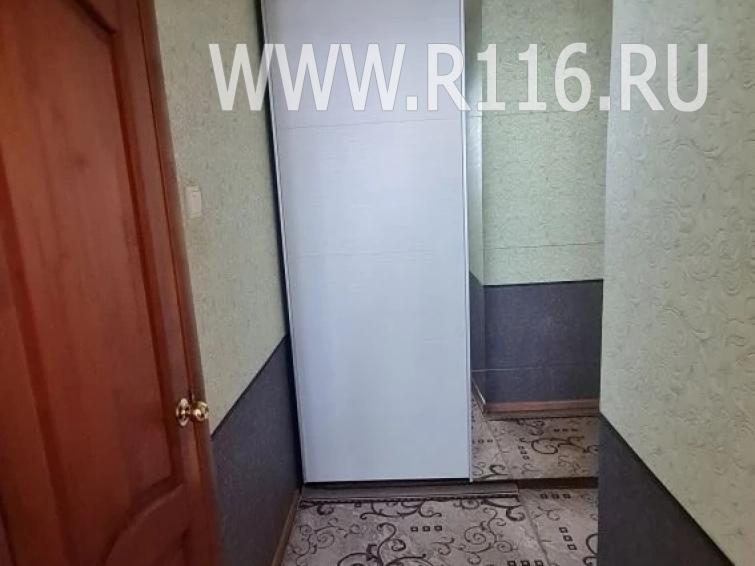 Фото недвижимости 3