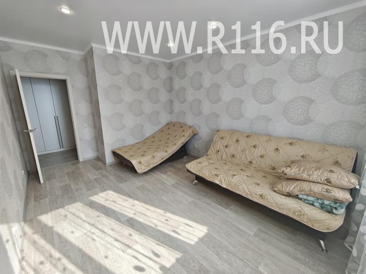 Фото недвижимости 7