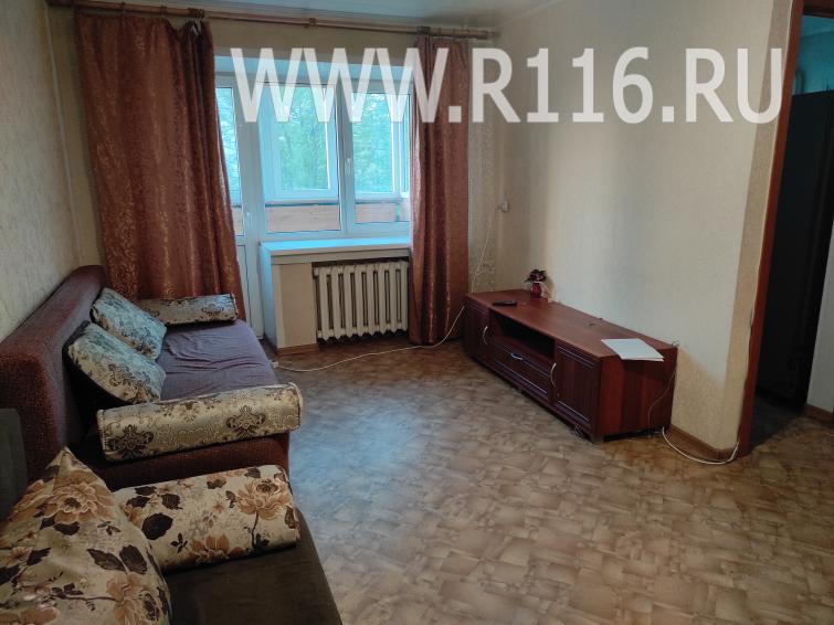 Фото недвижимости 9