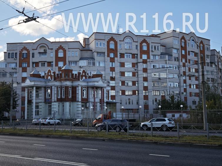 Фото недвижимости 2