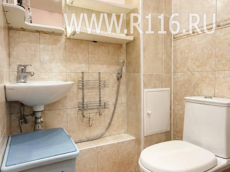 Фото недвижимости 10