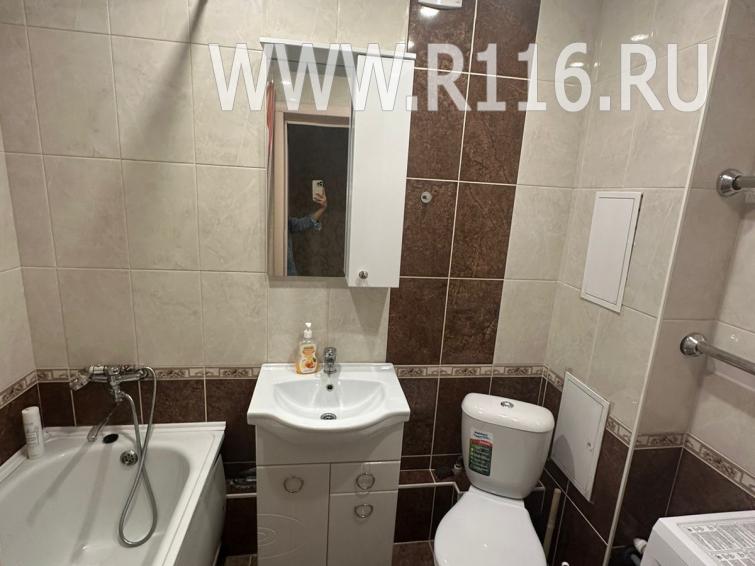 Фото недвижимости 10