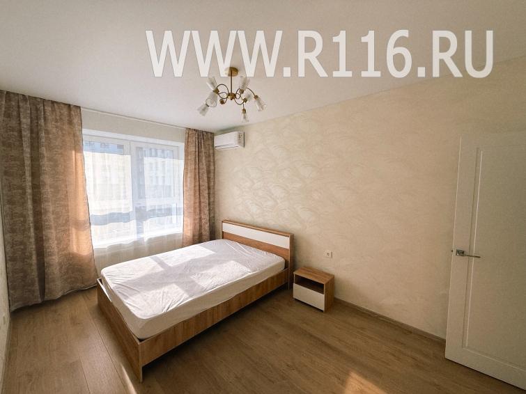 Фото недвижимости 9