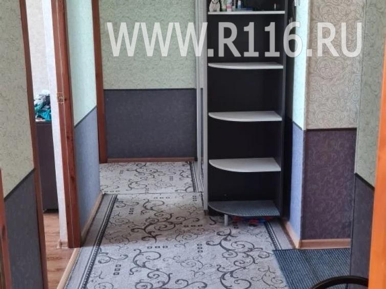 Фото недвижимости 5