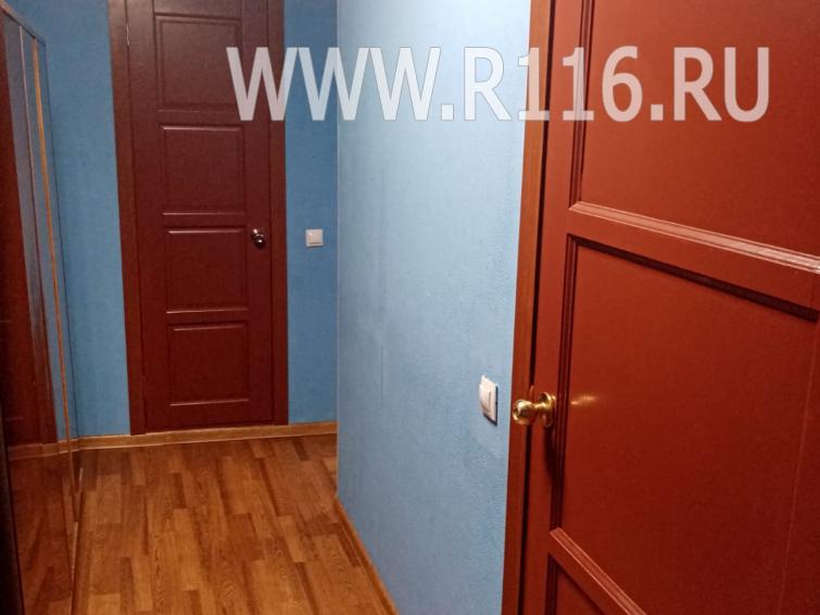 Фото недвижимости 7