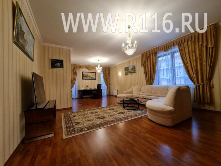 Фото недвижимости 3