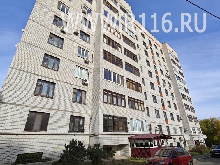 Фото недвижимости 2