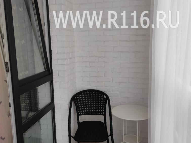 Фото недвижимости 4