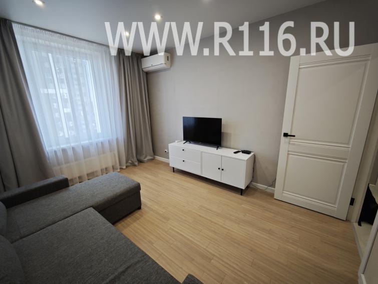 Фото недвижимости 5