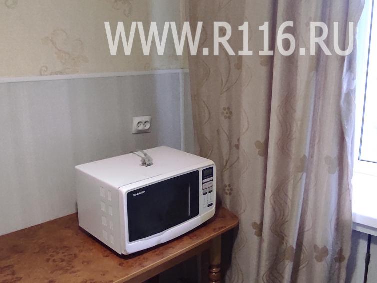 Фото недвижимости 6