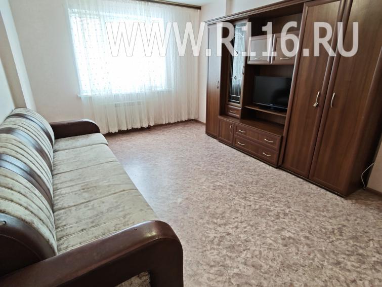 Фото недвижимости 8