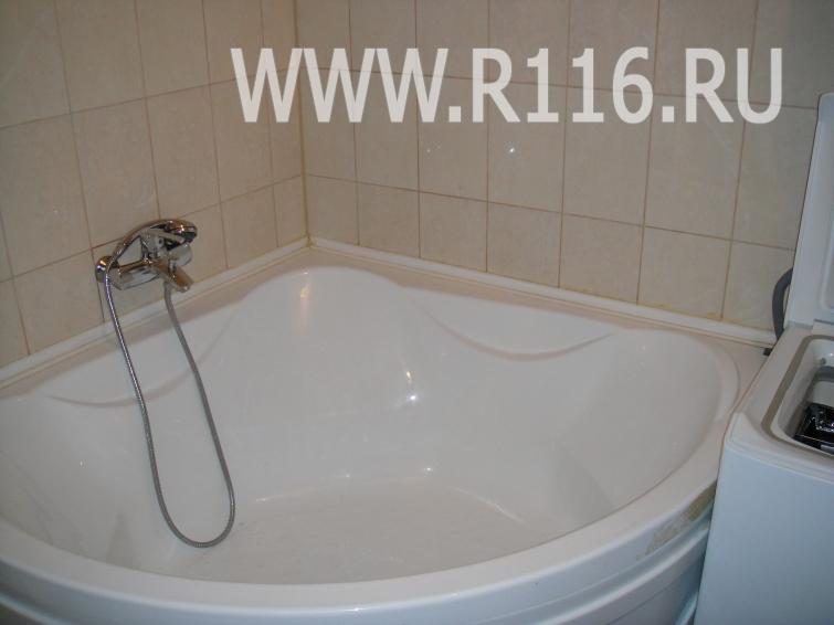 Фото недвижимости 5