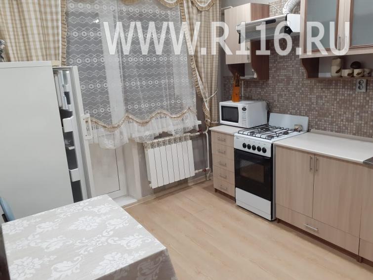 Фото недвижимости 1