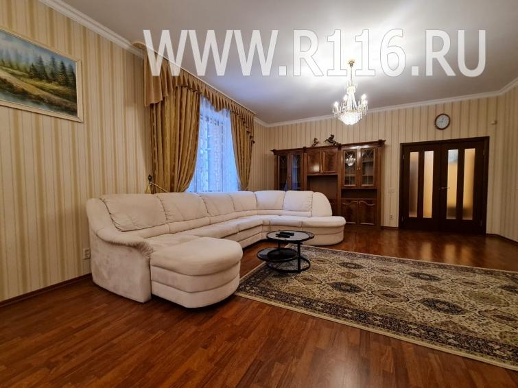 Фото недвижимости 4