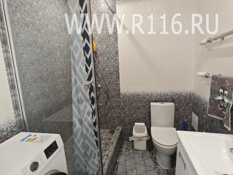 Фото недвижимости 8