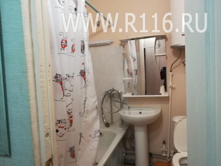 Фото недвижимости 7