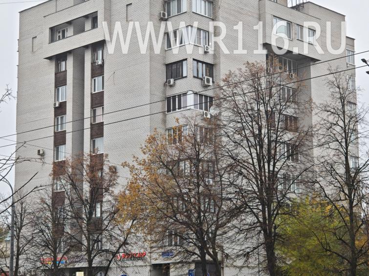 Фото недвижимости 1