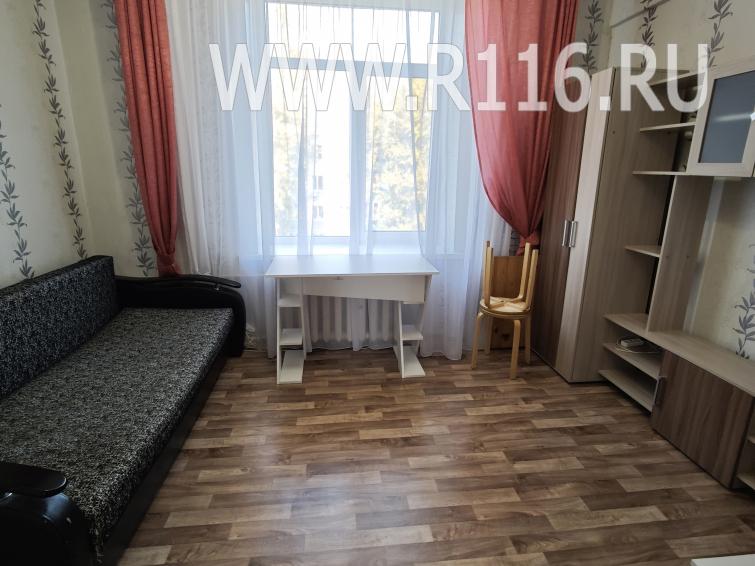 Фото недвижимости 3