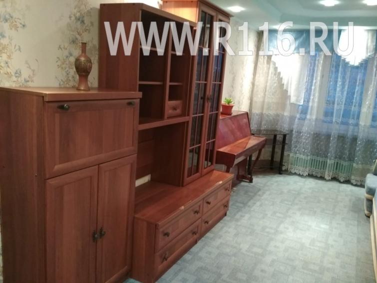 Фото недвижимости 4