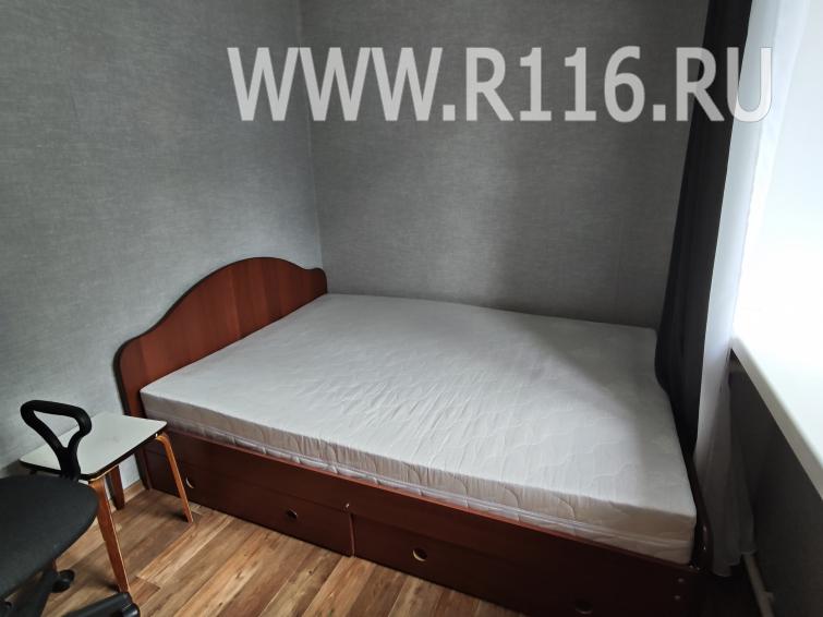 Фото недвижимости 5