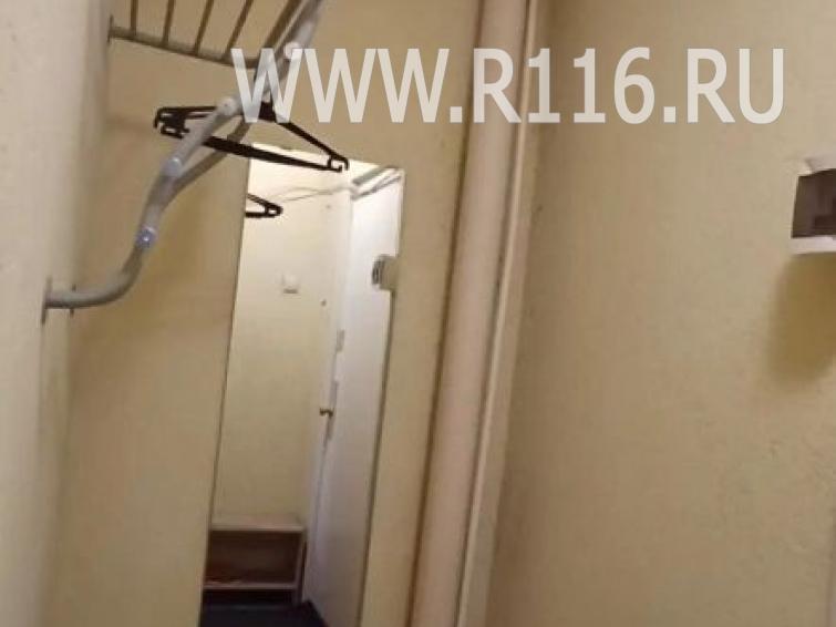 Фото недвижимости 9