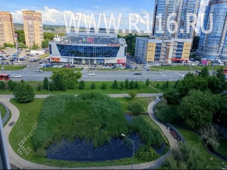 Фото недвижимости 5