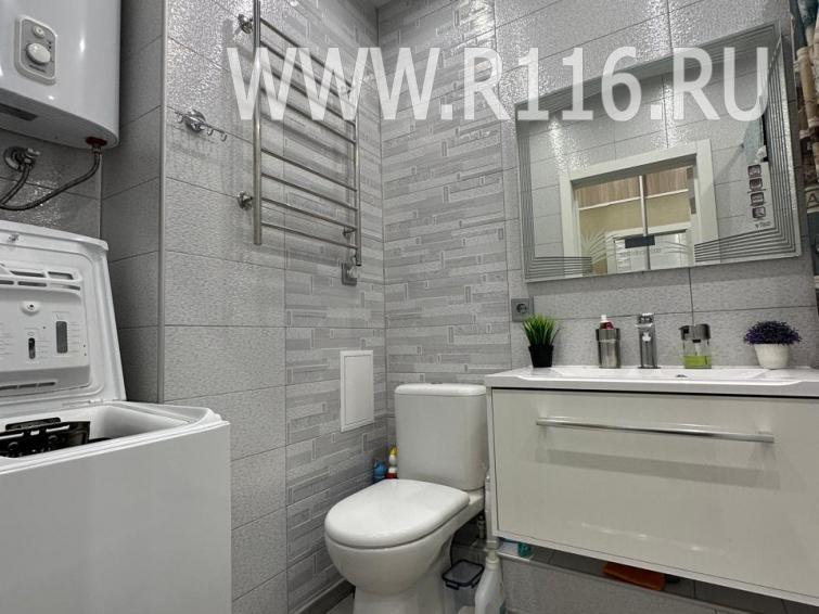 Фото недвижимости 7