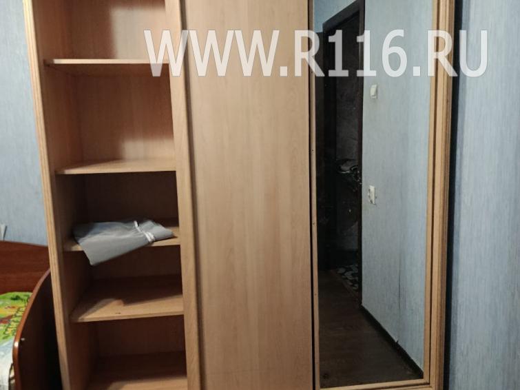 Фото недвижимости 4