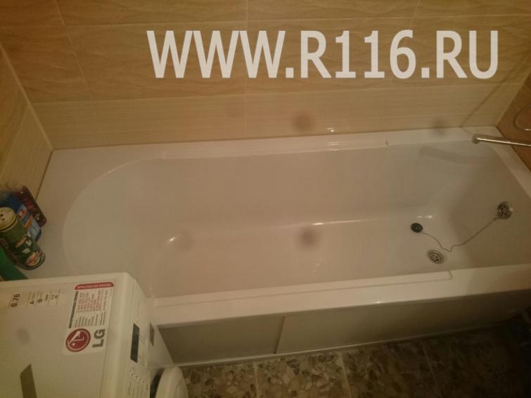 Фото недвижимости 7