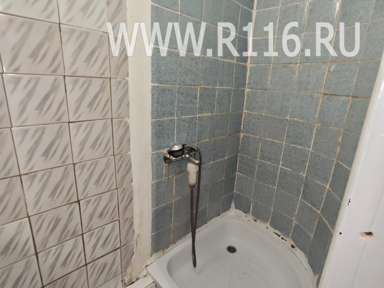 Фото недвижимости 6