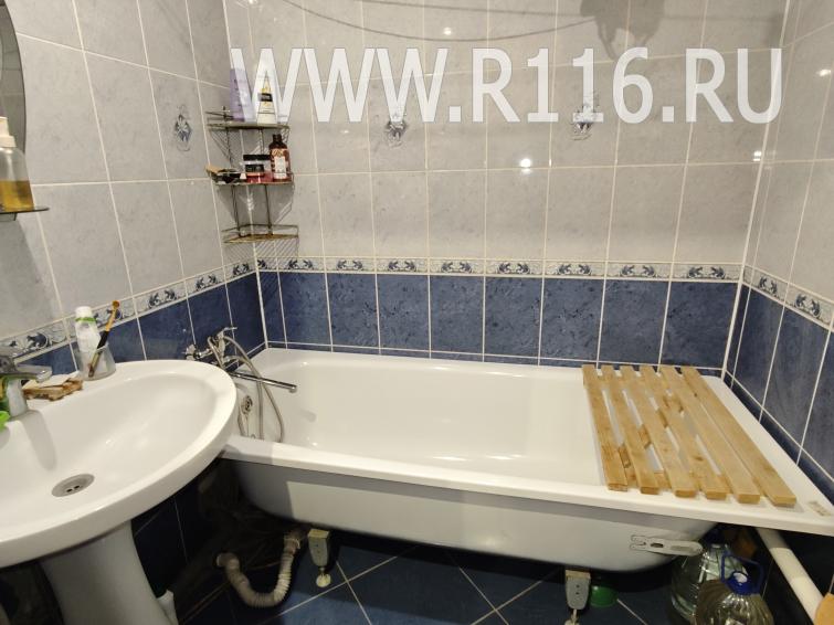 Фото недвижимости 14