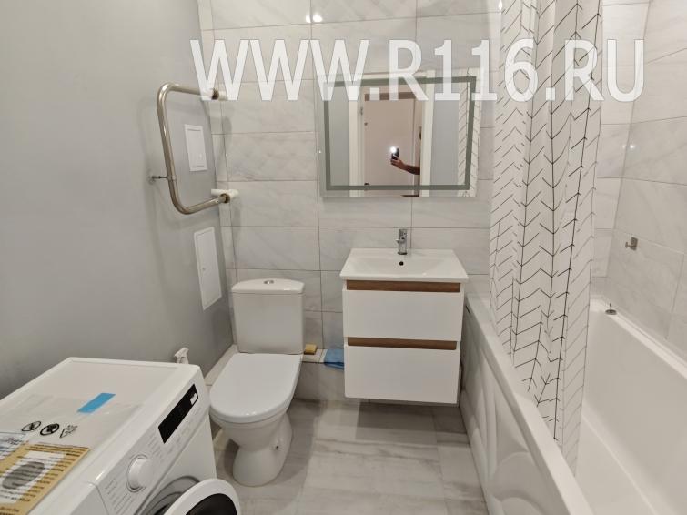 Фото недвижимости 12