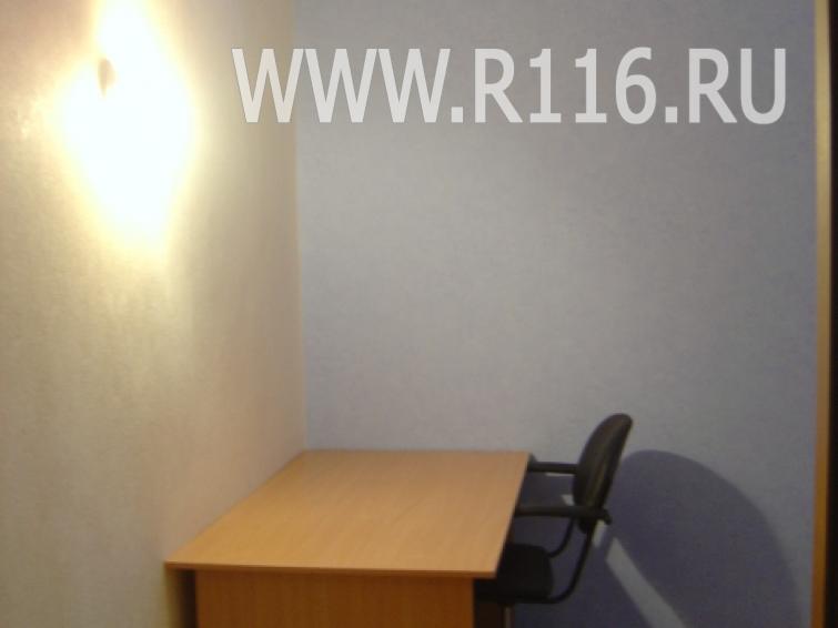 Фото недвижимости 9