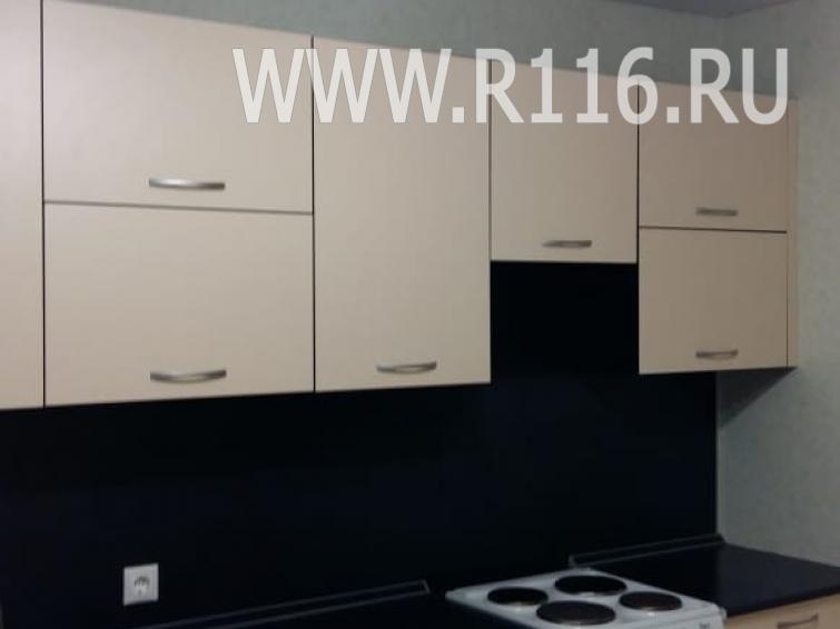 Фото недвижимости 2