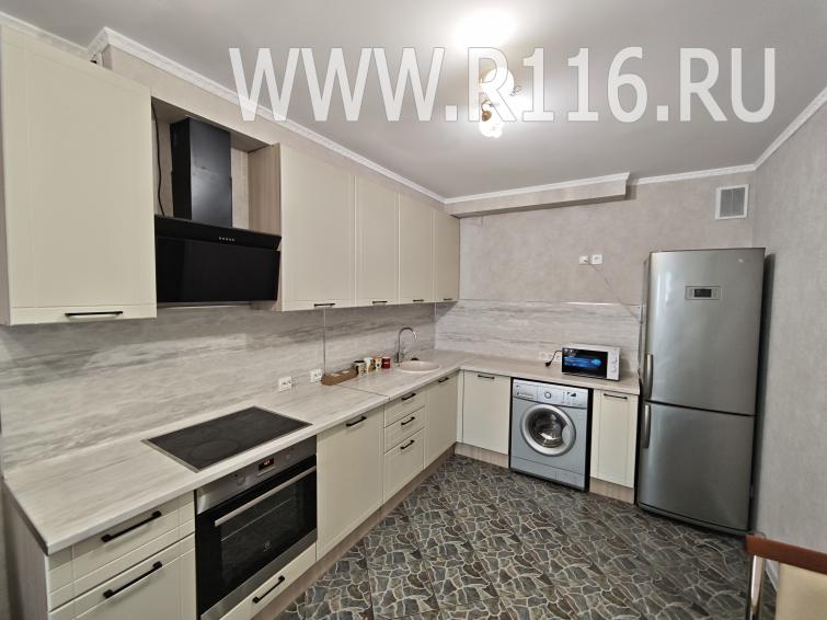 Фото недвижимости 1