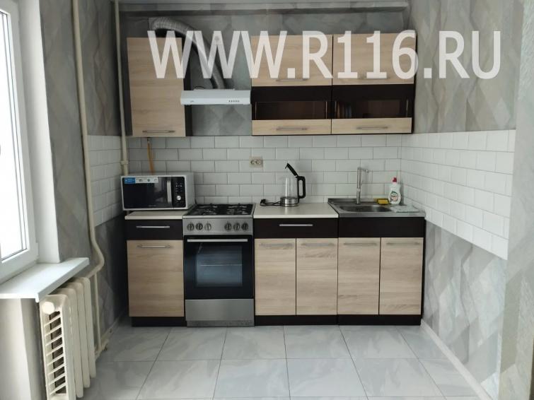 Фото недвижимости 1