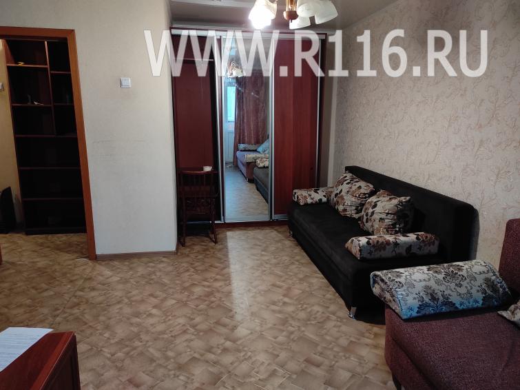 Фото недвижимости 7