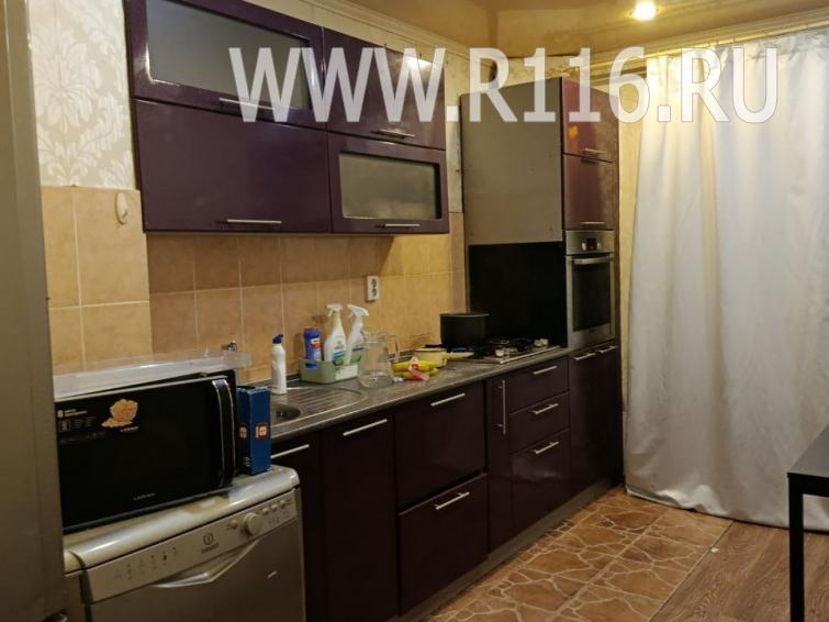 Фото недвижимости 6